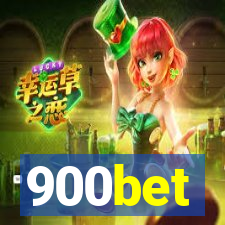 900bet-lucky dragon